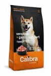 Calibra Dog EXPERT+ Adult Small Sens.&Gastr supp 6kg