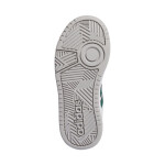 Boty adidas Hoops 3.0 K Jr IG3830 35