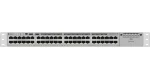 Cisco Catalyst 9200 48-port Data Only / Switch / Network Advantage (C9200-48T-A)
