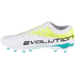 Boty Joma Evolution 2402 FG EVOW2402FG