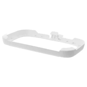 SENCOR SSCXD 0001 Kobercový kluzák pro SSC 6010WH (8590669382125)