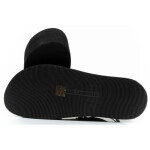 Boty Karl Lagerfeld Thermo W KL485025 0X 40
