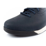 Boty Timberland M TB0A5MQW 019 41.5