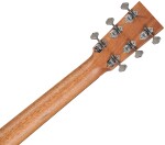 Furch Vintage 1 D-SR CNR Active 2026