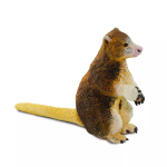 Safari Ltd. Safari Ltd. Figurka - Klokan Matschieův
