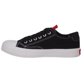 Lee Cooper Dámské 39