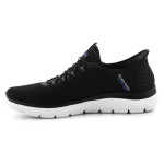 Skechers High Range M 232457-BLK EU 45