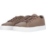 Dámské tenisky Athlecia Christinia Classic Sneakers - velikost bot 40