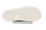 Froddo Loop G3130282-8 White/Lila celoroční