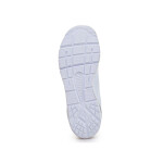 Boty Skechers Uno 2 - Floating Love W 155521-WHT EU 36