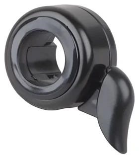 Pro-T Plus Grip 680 / Zvonek na kolo (T28004)