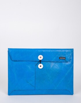 FREITAG F411 Sleeve for Laptop 13"/14"
