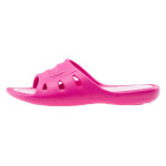 Žabky Aquawave Maura Jr 92800274292 28