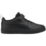 Puma Rickie Ac Ps Jr 385836 02