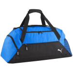 Puma Team Goal M 90233 02 Bag modrý 55l