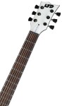 ESP LTD EC-Arctic Metal SWS