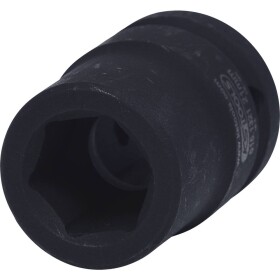 KS Tools 5151321 515.1321 rázový nástrčný klíč 21 mm
