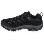 Boty Merrell Moab GTX J036253