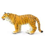 Safari Ltd. Safari Ltd. Samice tygra bengálského