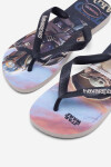 Pantofle Havaianas 41460920121 Materiál/-Syntetický