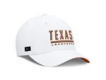 Nike Pánská kšiltovka Texas Longhorns NCAA Game Day Rise Swooshflex Velikost: L/XL