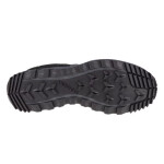 Pánské boty Wildwood Aerosport M J036109 - Merrell 43,5