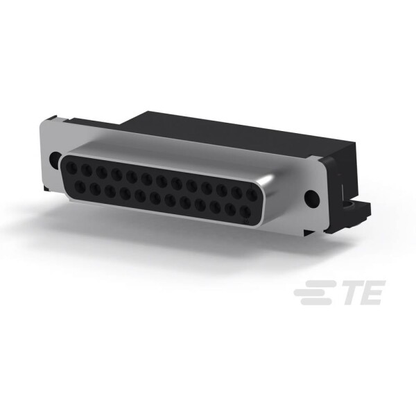 TE Connectivity 5745992-3 1 ks Tray
