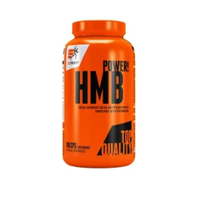 Extrifit HMB Power 180 cps (09702)