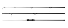 Prologic Prut Combat-Trio Shrink 12ft 3.5lb,Prologic Prut Combat-Trio Shrink 12ft 3.5lb