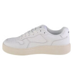 Dámské kalhoty Glide S W 235201-713-51 - Levis 39
