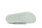 Froddo G3160251-10 Pink AD