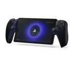 SONY PlayStation Portal Black EDF_1469498