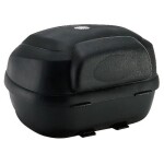 E78 opěrka Givi pro kufr E 29 Compact, E33 Point