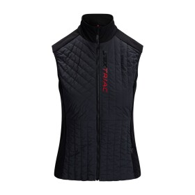 Pánská vesta Swix Triac Vest M