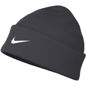 Kšiltovka Nike DF Peak FQ8292 060 NEUPLATŇUJE SE