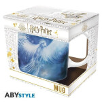 Harry Potter Hrnek 320 ml - Albus Brumbál