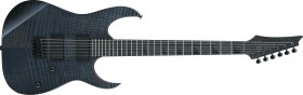 Ibanez GRGR221FA-TDK