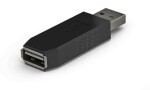 AirDrive Keylogger Max