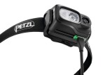 Petzl Čelovka SWIFT RL 2023 černá,Petzl Čelovka SWIFT RL 2023 černá