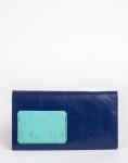 FREITAG F258 Werler