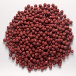 Mivardi Rapid Boilies Starter Fruit Bomb 3,5kg - 24mm,Mivardi Rapid Boilies Starter Fruit Bomb 3,5kg - 24mm