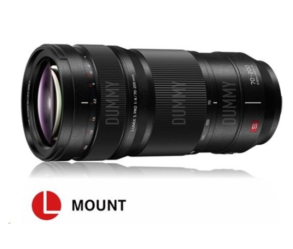 Panasonic LUMIX S PRO 70-200 mm F4 O.I.S. EDF_4353534