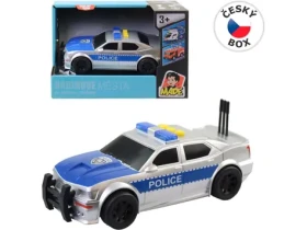 Made 24313 - Auto policie