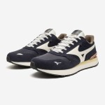 Vycházková obuv Mizuno RB87 D1GA235225 Velikost obuvi v EU: 46