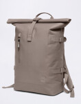 Batoh Got Bag Rolltop 2.0 Monochrome oyster