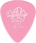 Dunlop Delrin 500 Standard 0.46