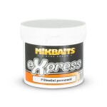 Mikbaits Těsto eXpress 200g - Monster Crab,Mikbaits Těsto eXpress 200g - Monster Crab