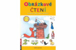 Obrázkové čtení