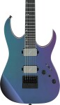 Ibanez RG5121ET Polar Lights