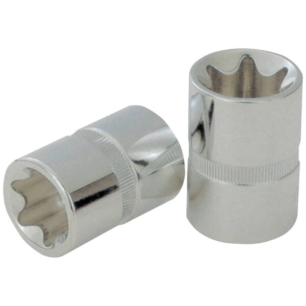 KS Tools 918.3976 9183976 E profil Nástrčný klíč E 10 3/8